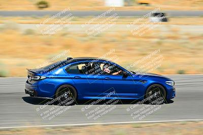 media/Jul-13-2024-Extreme Speed Twilight (Sat) [[c5077d9957]]/Blue Group/Session 1 (Turns 5 and 6)/